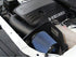 AFE Magnum FORCE Cold Air Intake 11+ Challenger / Charger / Chrysler 300C 5.7